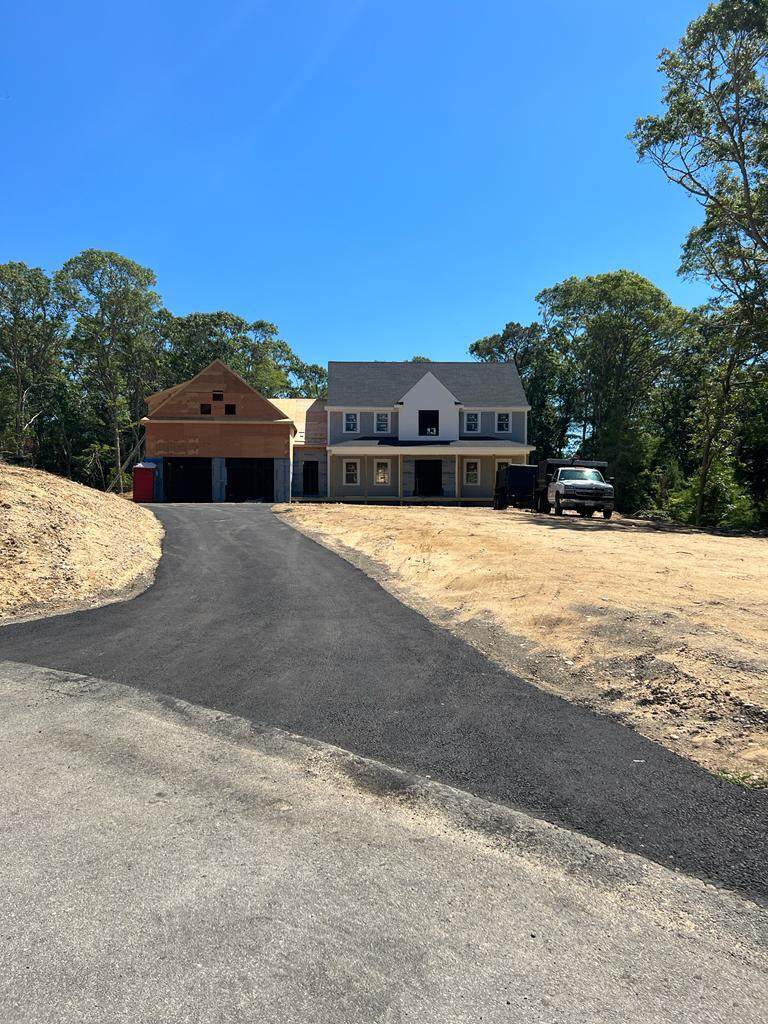 29 Summerwind Lane - Photo 1