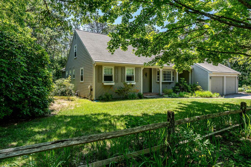 32 Dorcas Drive - Photo 1