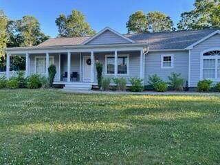 324 Brick Kiln Road - Photo 1