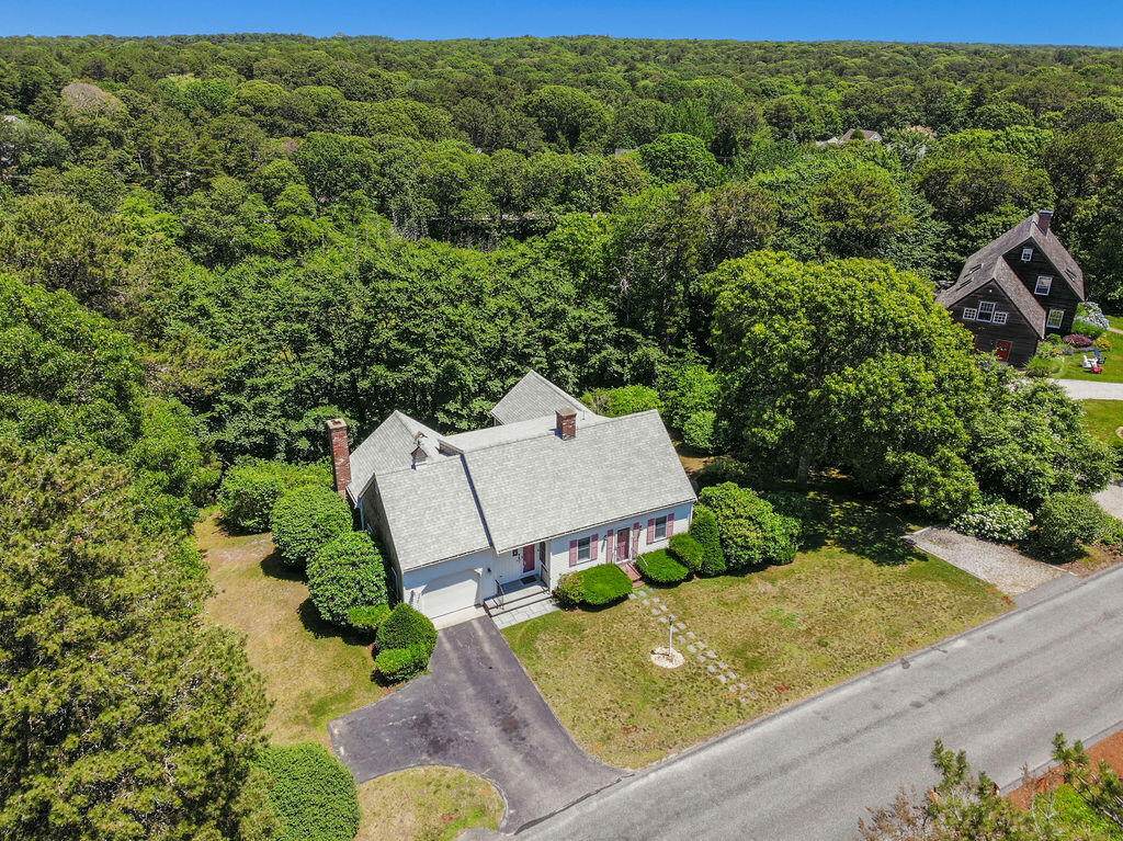 26 Indian Field Drive - Photo 1