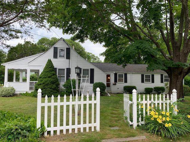 4 Dunaskin Road - Photo 1