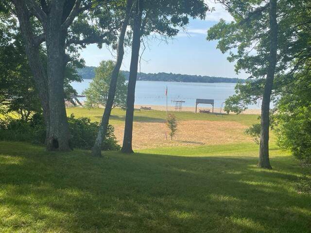 143 Wheeler Road - Photo 1