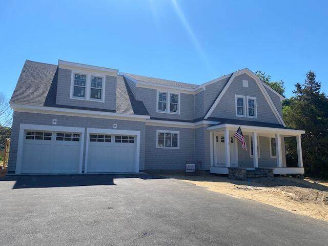 76 Old Mill Road - Photo 1