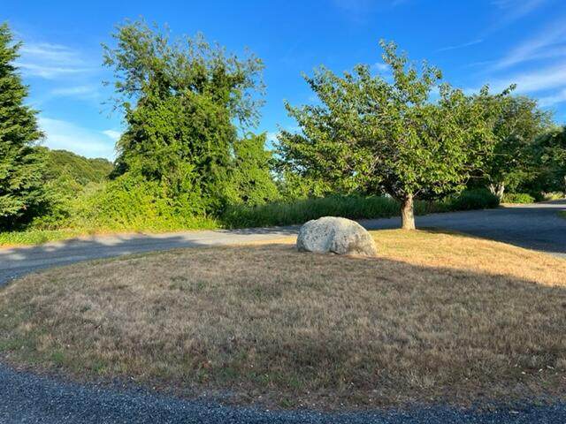 21 Pleasant View Drive - Photo 1