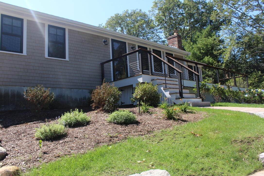 26 Whimbrel Drive - Photo 1