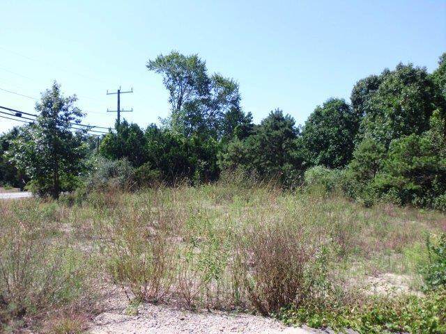 630 Waquoit Highway - Photo 1