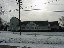 775 Main Street - Photo 1