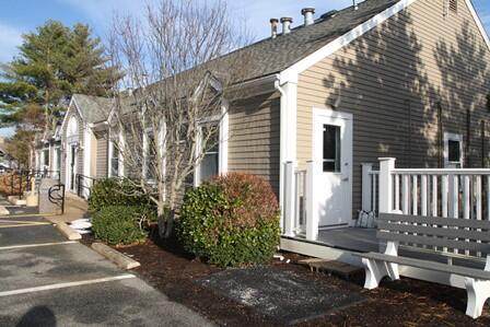 681 Falmouth C23d Road - Photo 1
