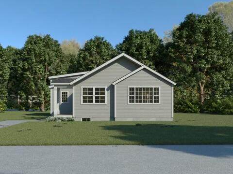 49 Shore Drive - Photo 1