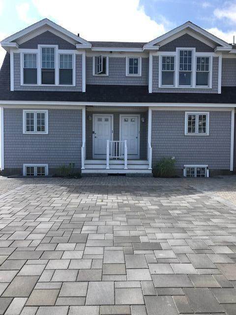 9 Chase Avenue - Photo 1