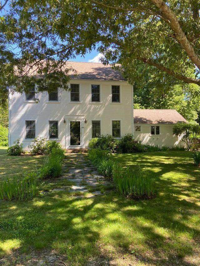 434 Pine Street - Photo 1