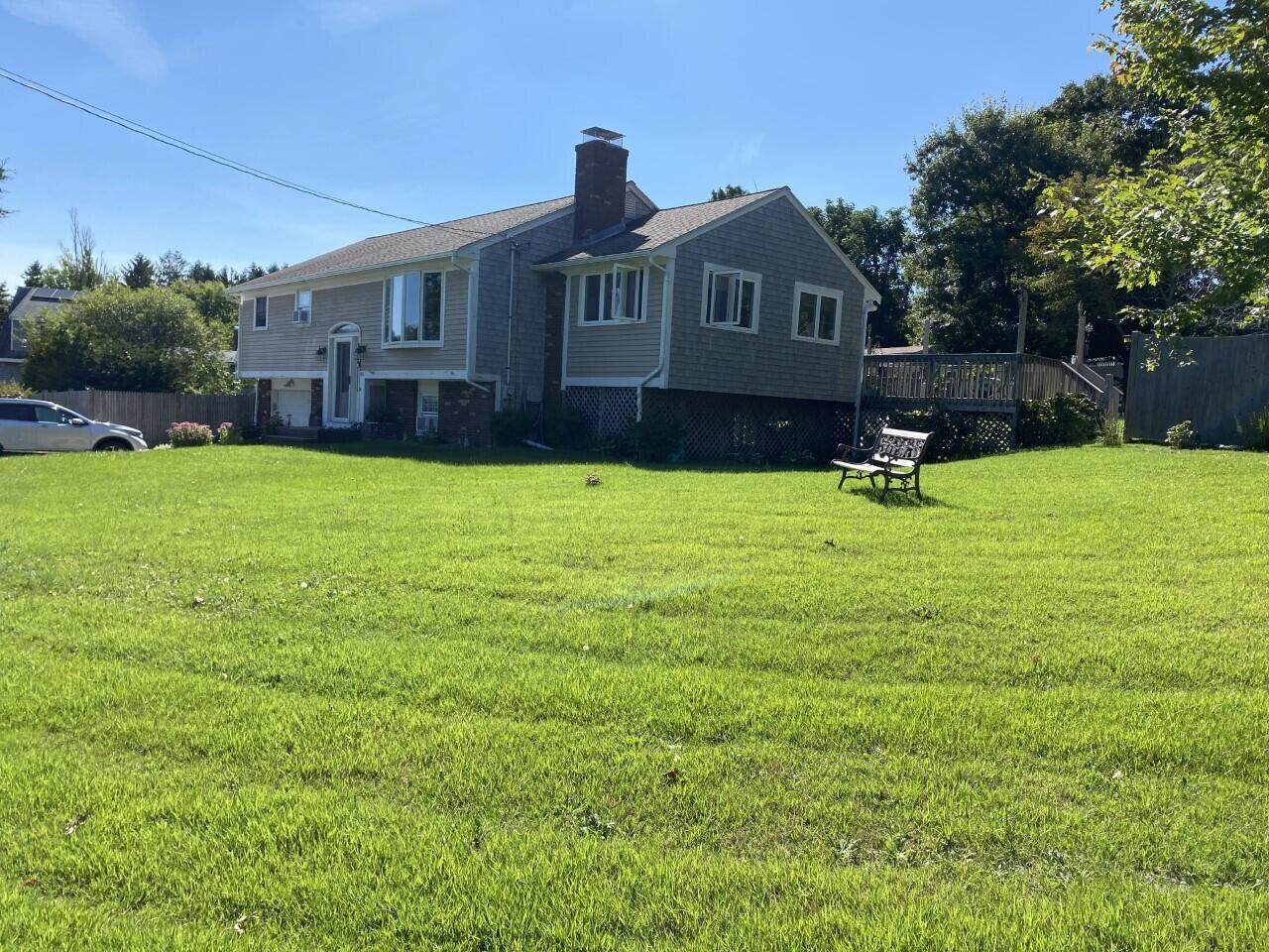 46 Diandy Road - Photo 1