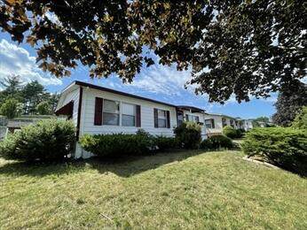 8 Stevens Way - Photo 1