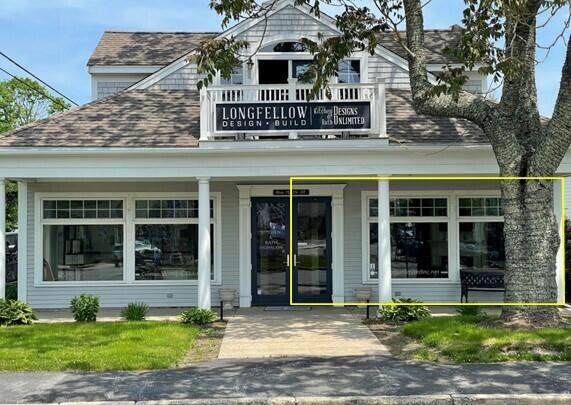 866 Main Street - Photo 1