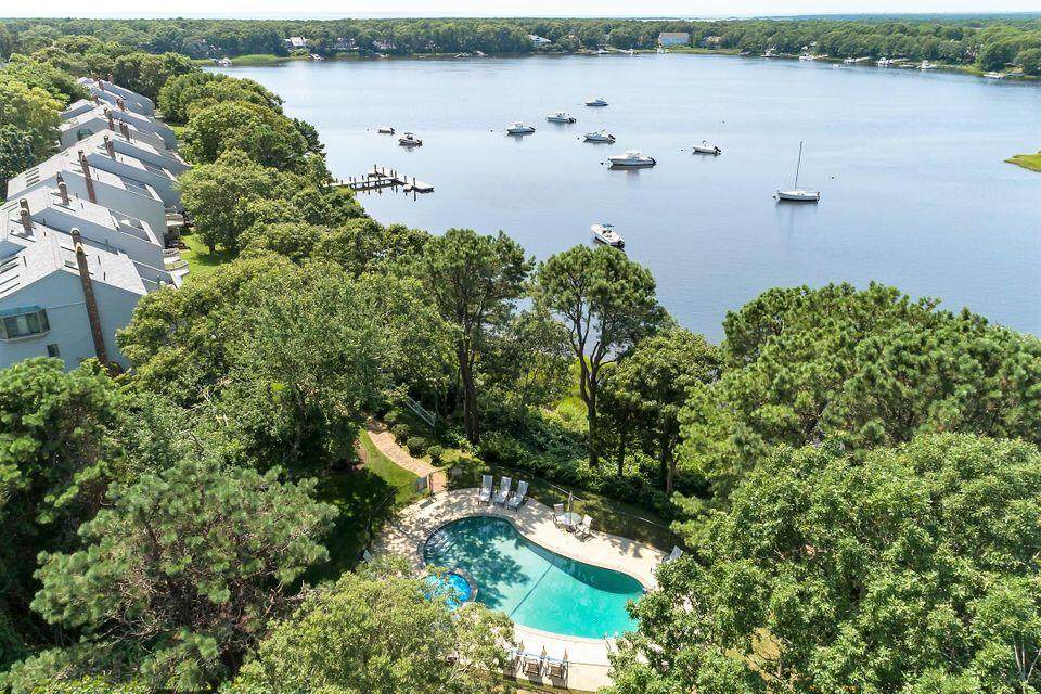 381 Great Oak Road - Photo 1