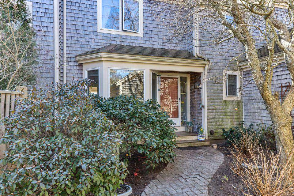 57 Kates Path Village - Photo 1