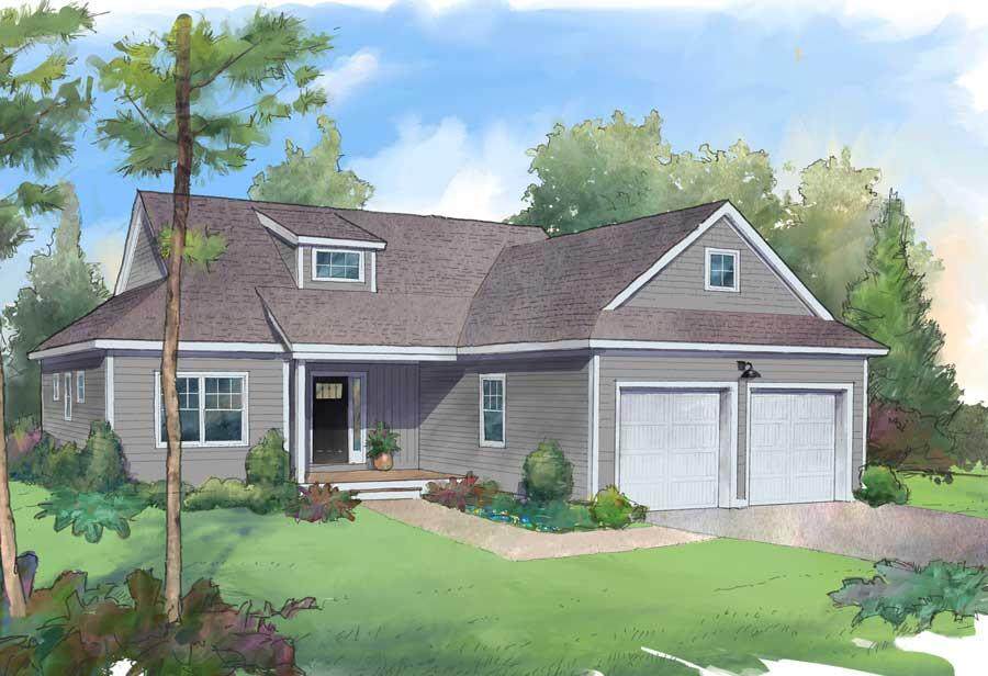 46 Wisteria Road - Photo 1