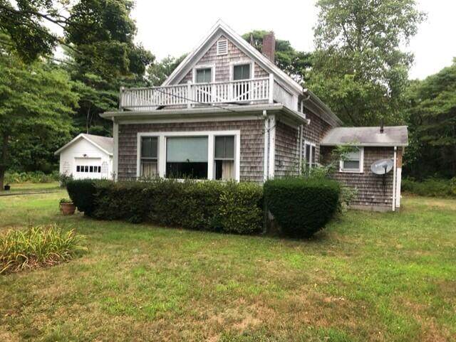 161 Main Street - Photo 1
