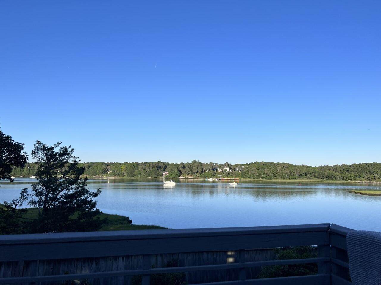 165 Mayflower Terrace - Photo 1