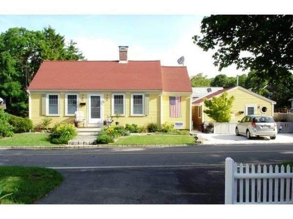 102 Grand Avenue - Photo 1