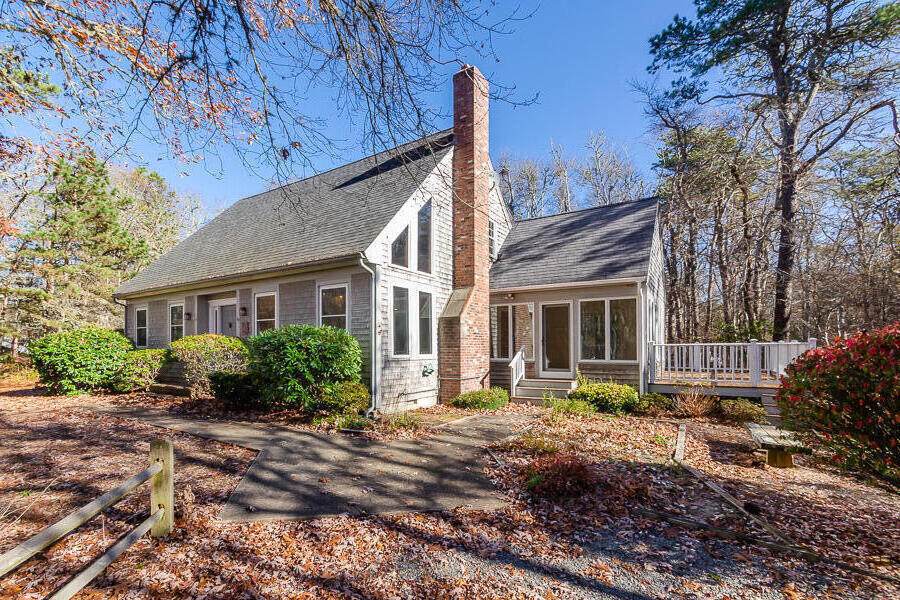 63 Gorham Road - Photo 1