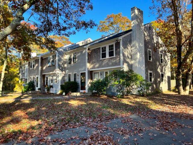 300 Falmouth Road - Photo 1
