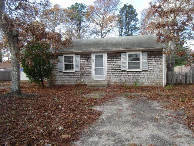 33 Cottage Drive - Photo 1