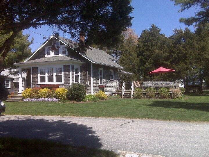 30 Wamsutta Avenue - Photo 1