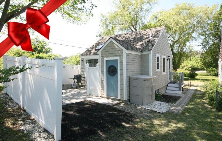 11 Hughes Road - Photo 1