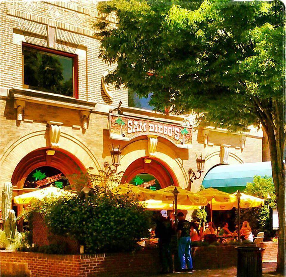 51 Main Street - Photo 1