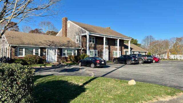 1292 Route 28 - Photo 1