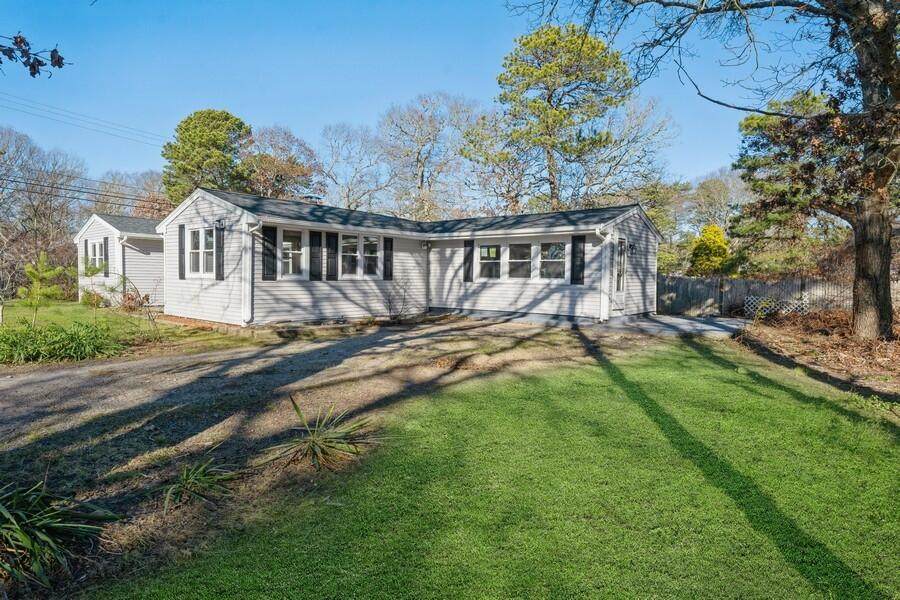 2 Anthony Road - Photo 1