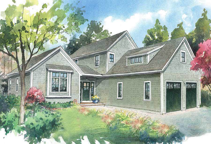 59 Wisteria Road - Photo 1