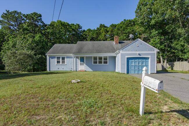 57 Taft Road - Photo 1