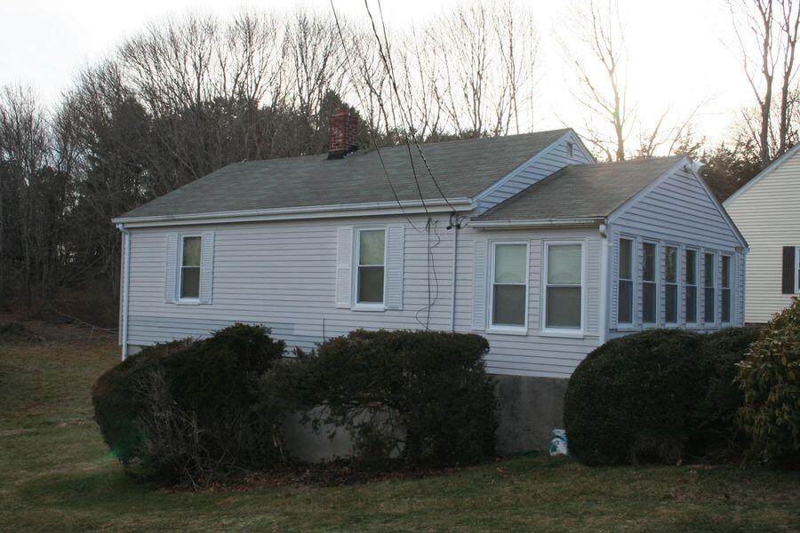 1045 County Road - Photo 1