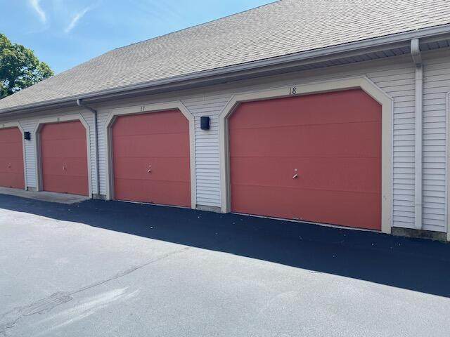 920A Main Street - Photo 1