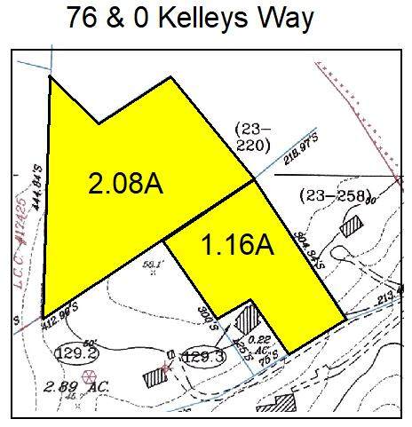 76 Kelley Way - Photo 1