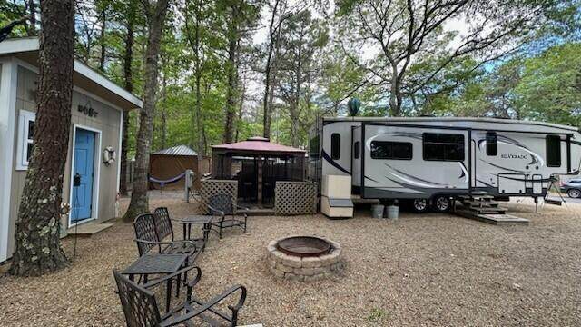 310 Old Chatham Road - Photo 1