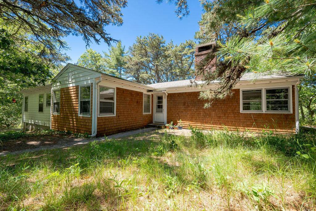 45 Pier Road - Photo 1
