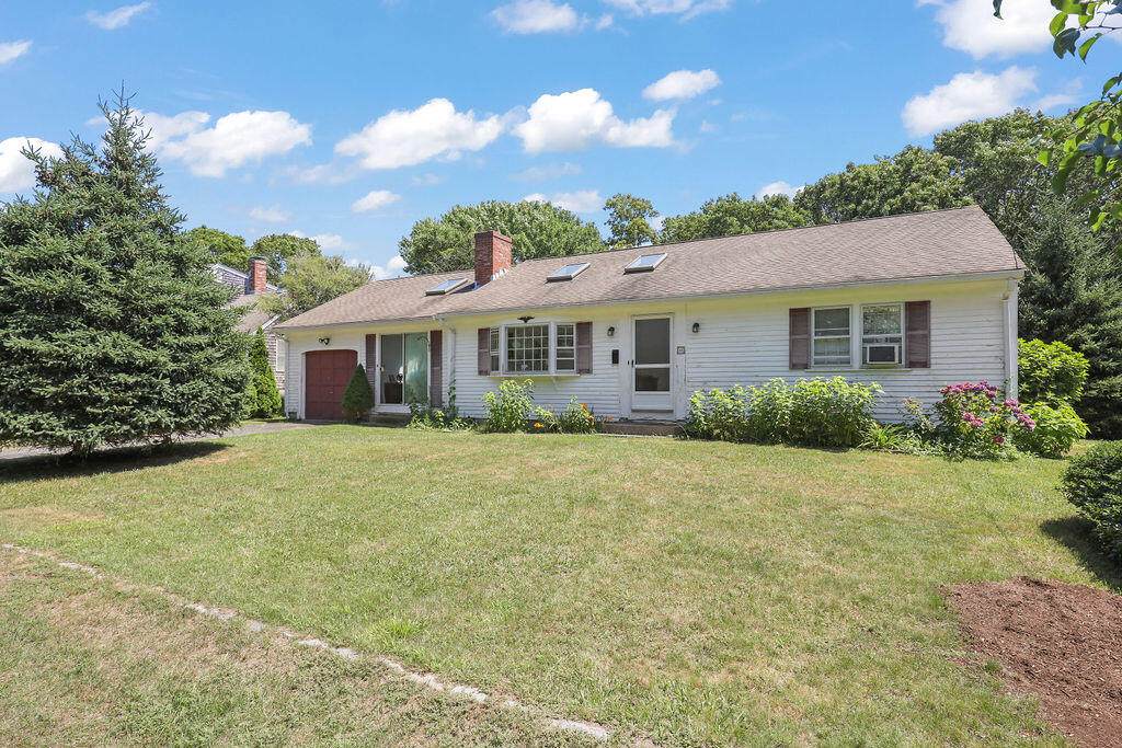 88 Pawkannawkut Drive - Photo 1