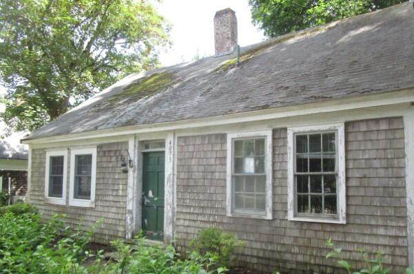 4073 Main Street - Photo 1