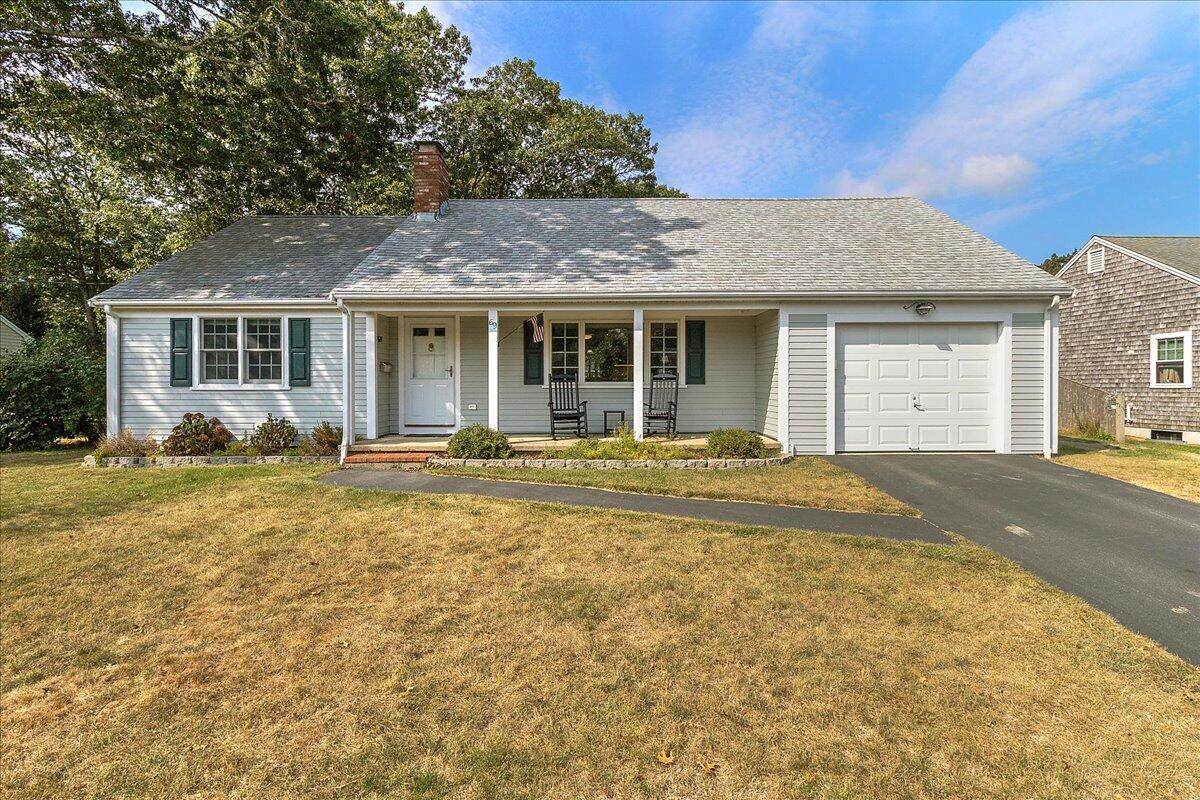 69 Trowbridge Path - Photo 1