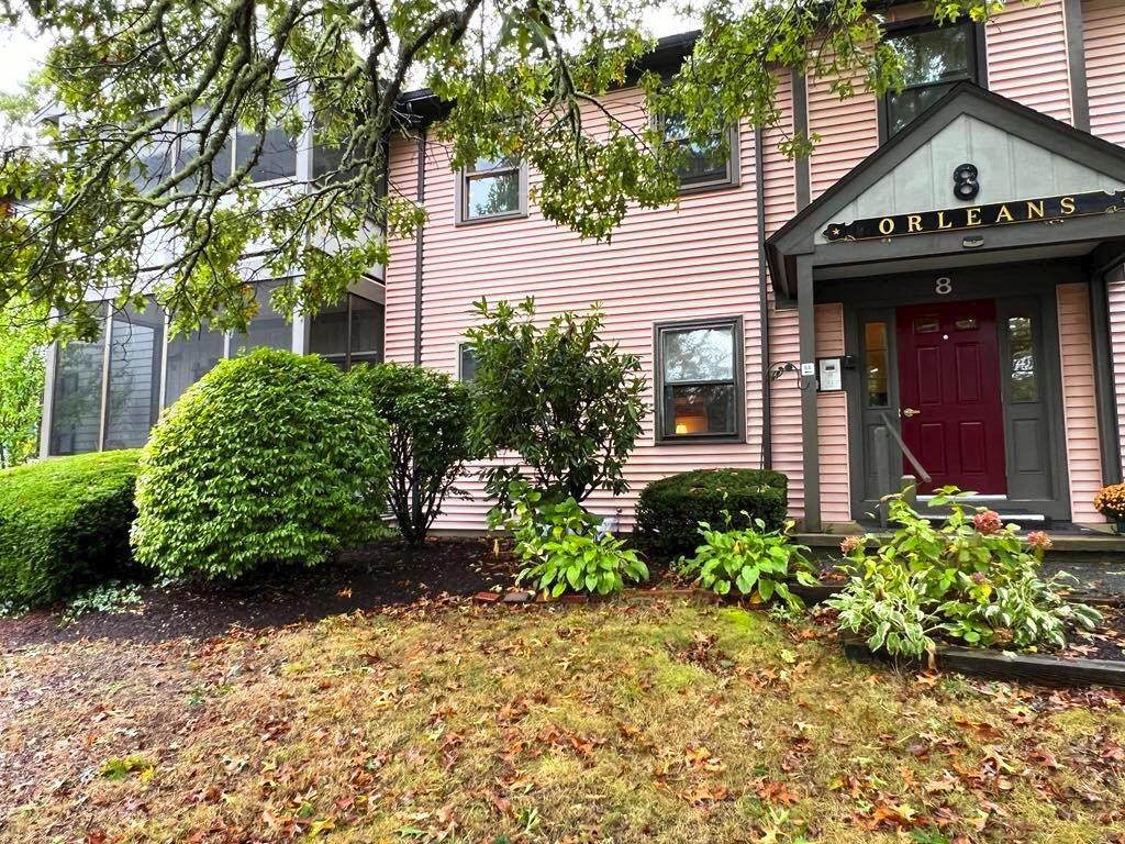 14 Harold Street - Photo 1