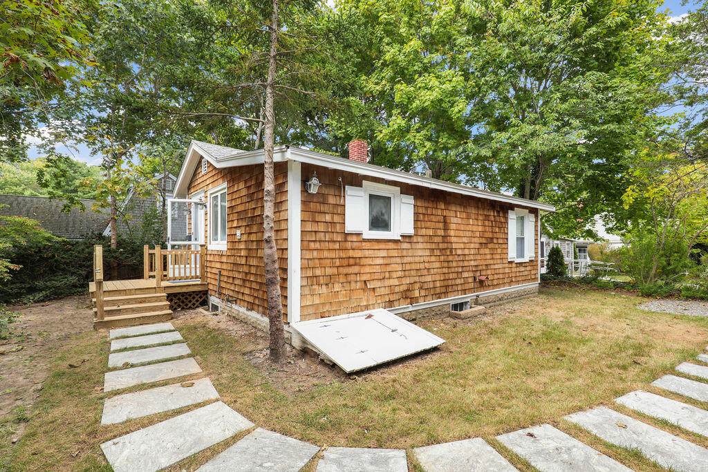 55 Sunset Lane - Photo 1