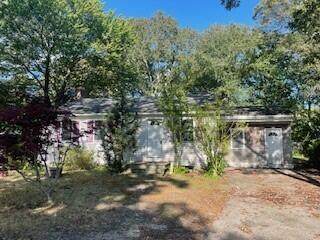 10 Lake Road - Photo 1