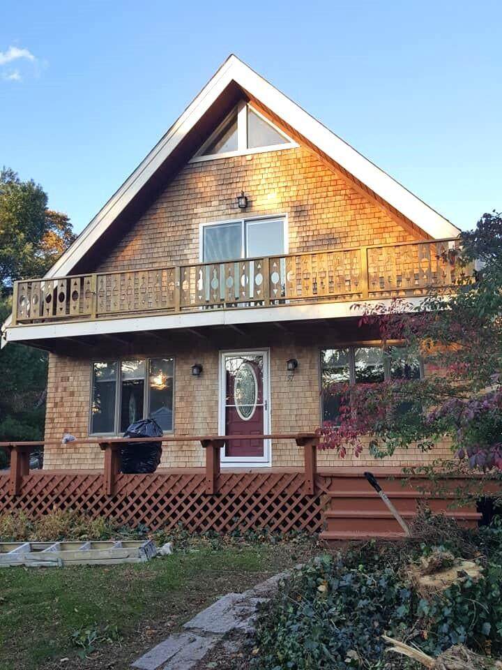 57 Post N Rail Avenue - Photo 1