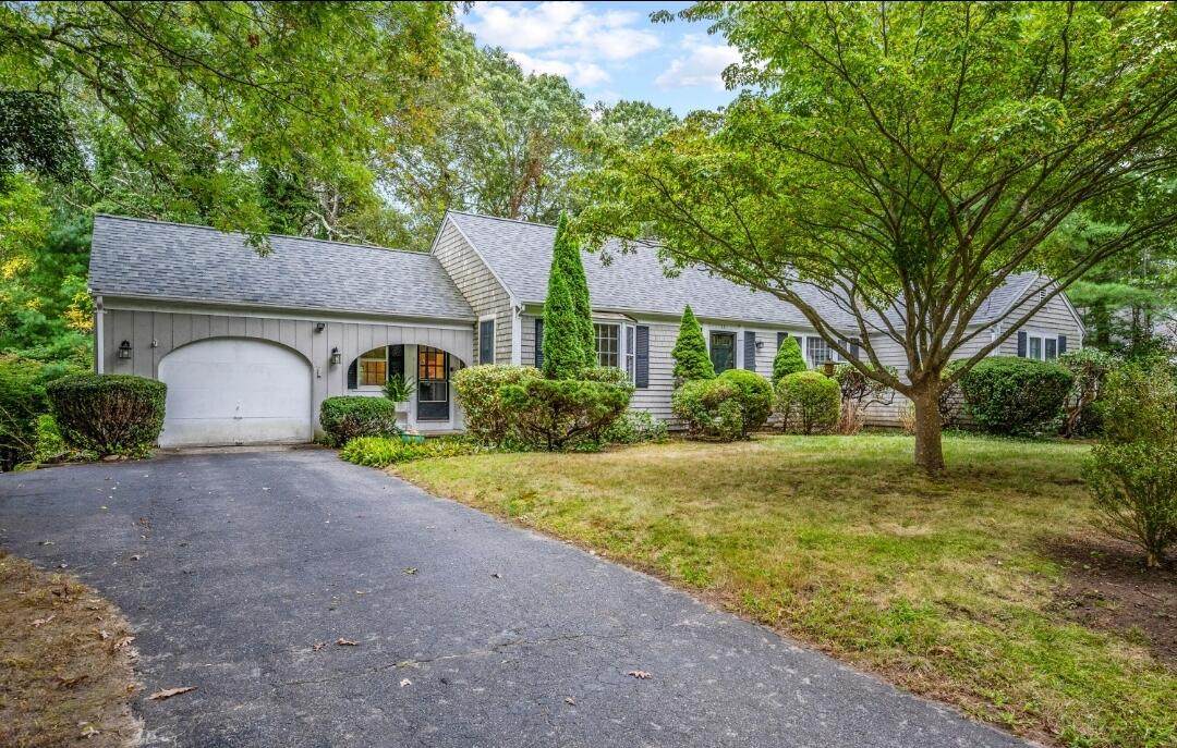 33 Oxner Road - Photo 1