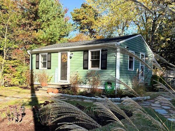 1 King Avenue - Photo 1