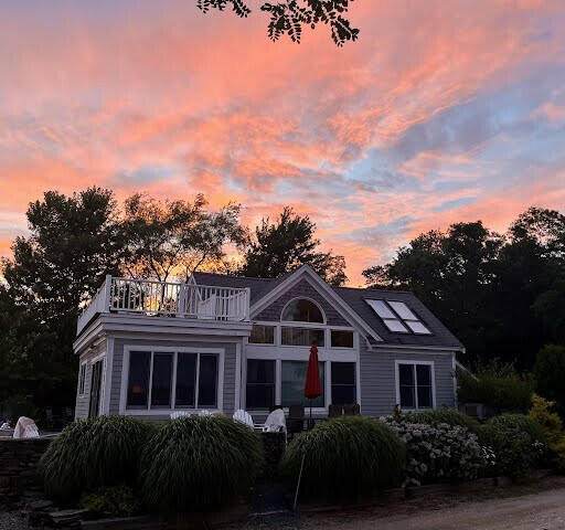 758 State Highway - Photo 1