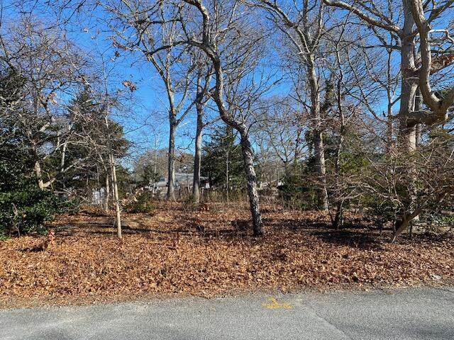 26 Bob-O-Link Lane - Photo 1